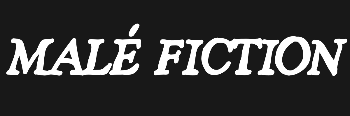 Maléfiction